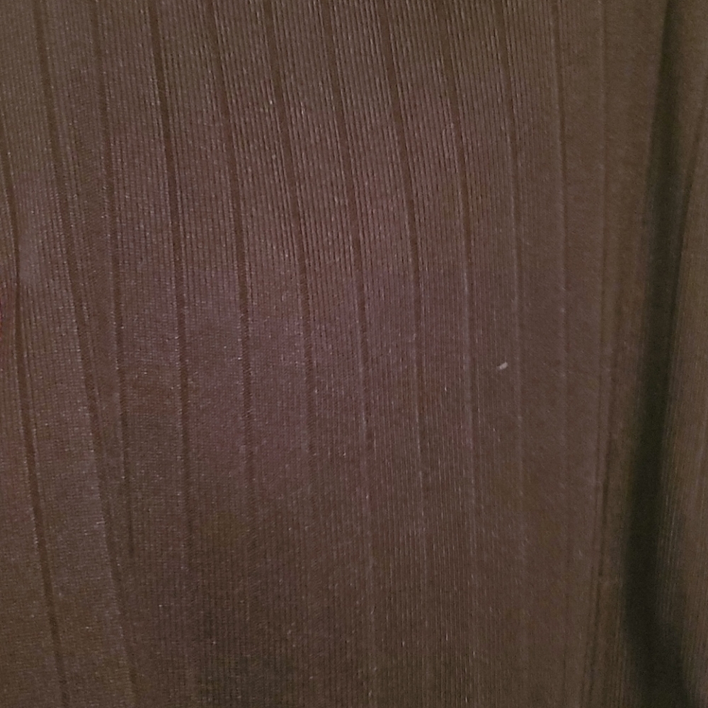 Body suit - Picture 2 of 4